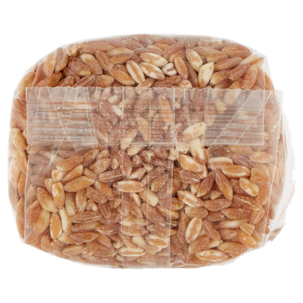Bartolini Farro Umbro Perlato 500 g