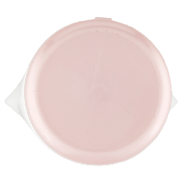 Giardino dei Sensi Magnolia soave Crema Corpo Profumata 250 ml