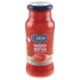 Cirio Passata Rustica 350 g