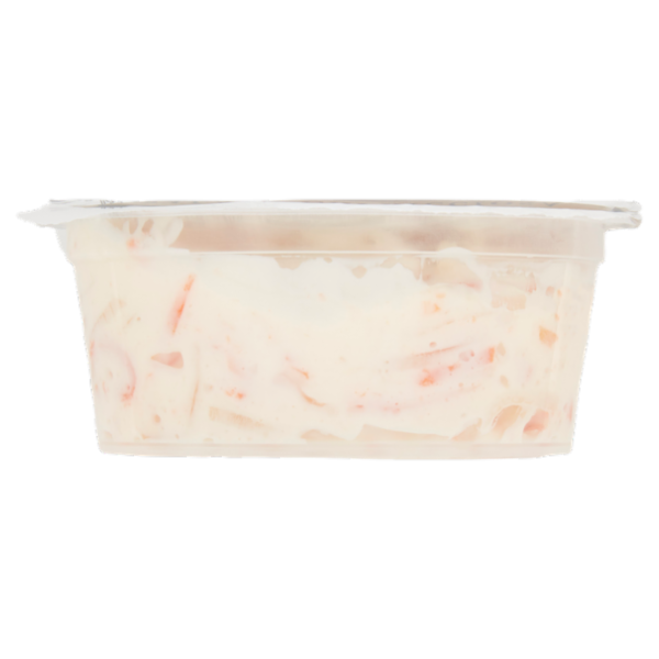 il tuo chef Insalata Capricciosa 150 g