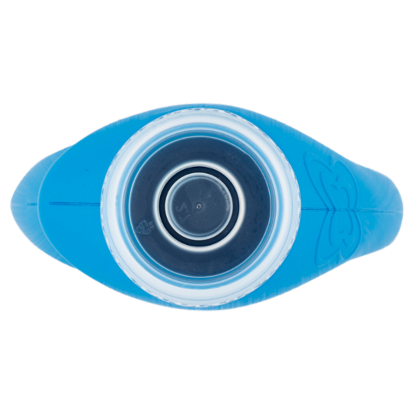 Ace Detersivo Igienizzante Colorati 990 ml