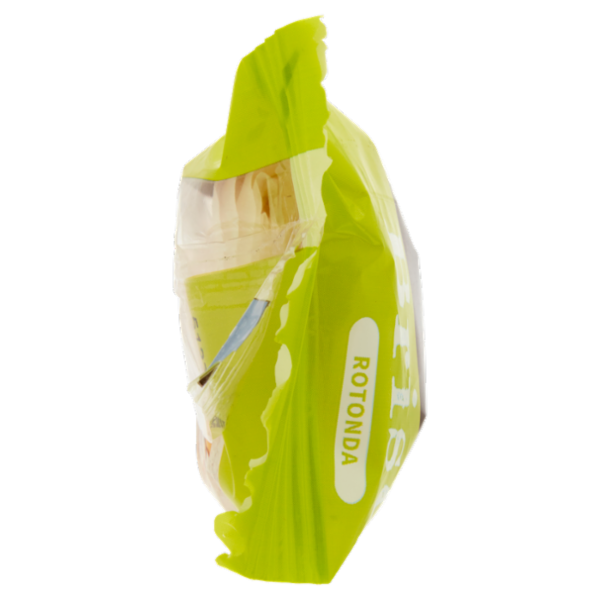 Mulino Bertotti Brisée Rotonda 250 g