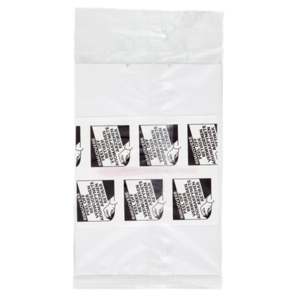 Zig Zag Natura Eco Trappola Scarafaggi e Blatte 3 pz