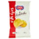 Pata chips le classiche 90 g