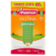 Plasmon la Pastina Gemmine 400 g