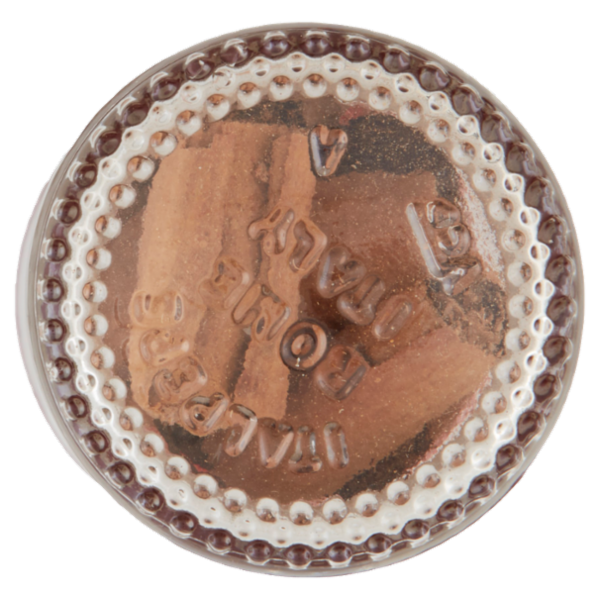 Italpepe Cannella Stecche