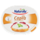 Naturella alla Capra Latticino Fresco 175 g