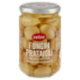 Selex Funghi Prataioli Coltivati in Olio di Semi di Girasole 280 g