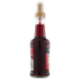 Ponti DolceAgro ai Frutti Rossi il Delicato 250 ml