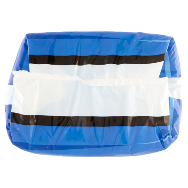 Consilia Assorbenti per Adulti Anatomici per Incontinenza Leggera Misura Maxi 10 pezzi