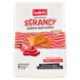 bottoli Mini Snacks Scrancy Ketchup 6 x 35 g