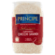 Riso Principe Selection Carnaroli Chicchi Grandi 1 Kg