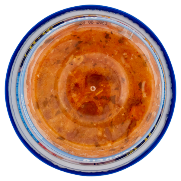 Biffi Sugo allo Scoglio 150 g