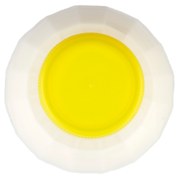 Arborea Latte Intero Fresco di Alta Qualità 1000 ml