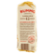 Rummo Elicoidali N° 49 500 g