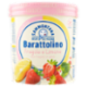 Sammontana Barattolino Classico Fragola e Limone 500 g