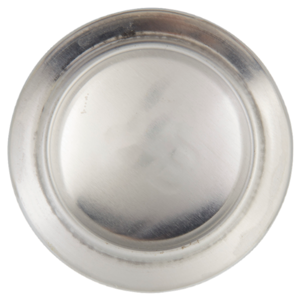 La Chouffe Blonde 330 ml