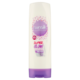 sunsilk Super Glow Balsamo 185 mL
