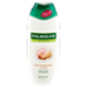 Palmolive bagnoschiuma Naturals Fiori di Mandorlo con idratante 500 ml