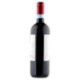 Tenute del Cerro Rosso di Montepulciano DOC Toscana 750 ml