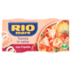Rio mare Tonno in salsa con Cipolle 2 x 160 g