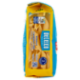 De Cecco Penne a Candela n°340 500 g