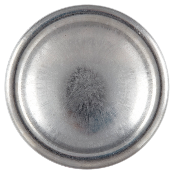 Giardino dei Sensi Orchidea romantica Profumo 100 ml