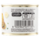 Consilia Funghi Champignon Trifolati in Olio di Semi di Girasole 180 g