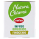 Selex Natura Chiama Infuso di Finocchio Biologico 20 Filtri 40 g
