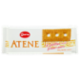 Doria Atene 500g Gardaland