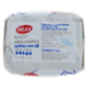 Selex Assorbenti Ultra Confort Notte con Ali Effetto Cotone in Bustine Singole 10 pezzi