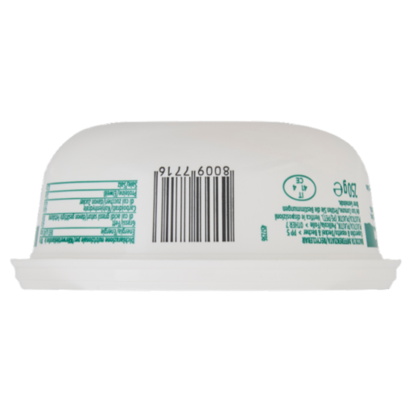 Mila Mascarpone 250 g