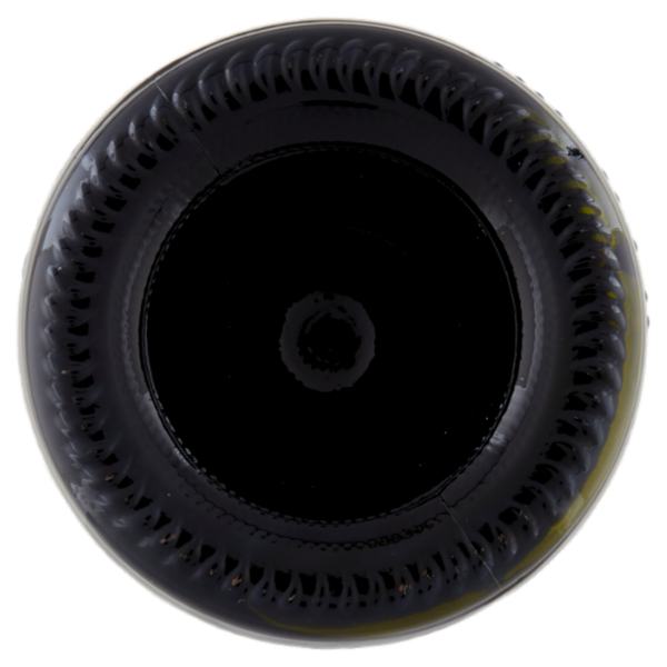 Cantine Astroni Aglianico Sannio DOP Gauranum 750 ml