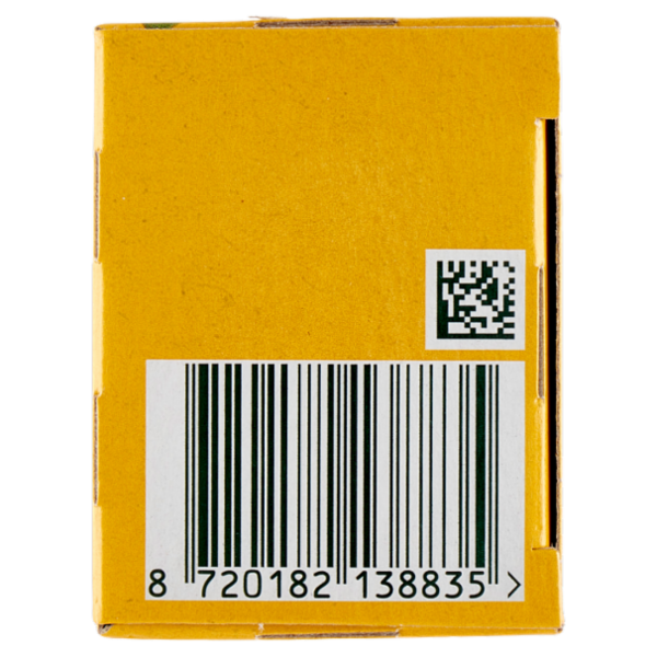 Calvé Classica 150 ml