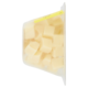 Leerdammer Formaggio a cubetti Insalata Original 110 g