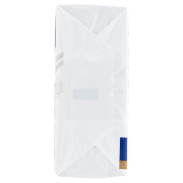 Dove beauty cream bar 2 x 90 g