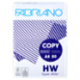 Fabriano Copy HW hyper white 80 g/m² A4 x 500