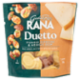 Giovanni Rana Duetto Funghi Porcini & Asiago DOP 250 g