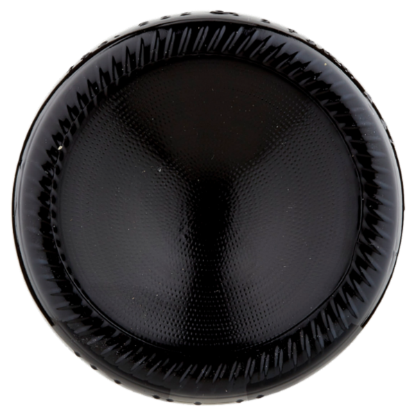 Terredavino Barbera d'Alba DOC 75 cl