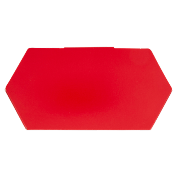 Lindt Cioccolatini Lindor Cioccolato al latte Scatola 337 g