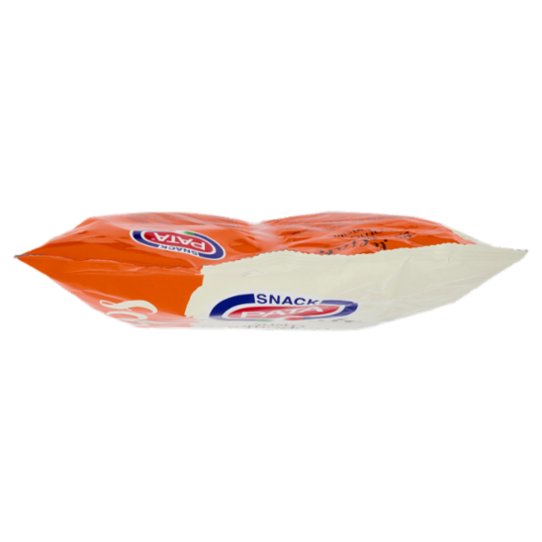 Pata emotion le grigliate gusto pomodoro e basilico 150 g