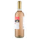 Porta Palo Rosato Terre Siciliane IGT 75 cl