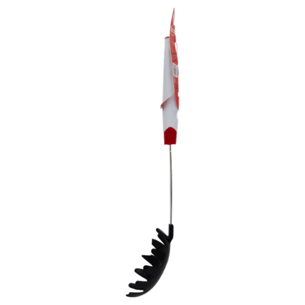 Selex Arte della Tavola Servispaghetti