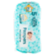 Pampers Baby-dry 5 Junior 22+22 pz