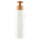 Spuma di Sciampagna Intimo Rinfrescante 250 ml