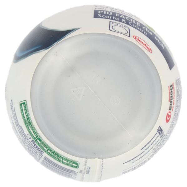 COLORERIA Blu Notte 350 gr.