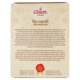 Ghiott Ricciarelli alla mandorla 105 g