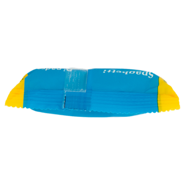 De Cecco Spaghetti n°12 500 g