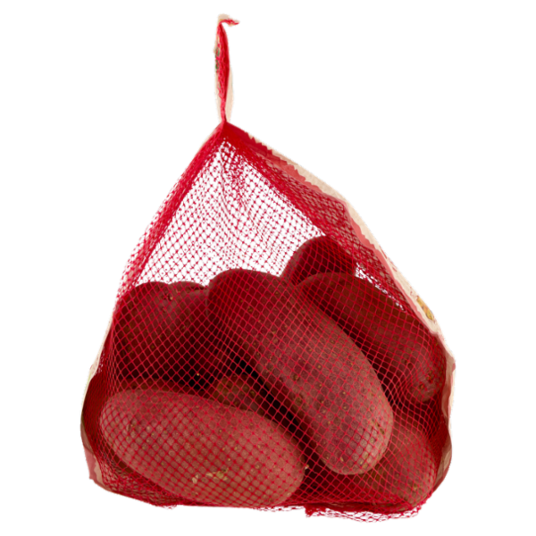 Pizzoli Rossana 1,5 Kg