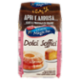 Le Farine Magiche Dolci Soffici 1000 g